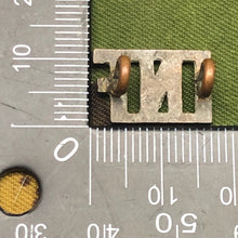 Charger l'image dans la galerie, Image #4