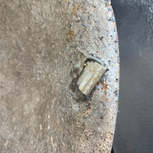 Load image into Gallery viewer, Original British Army Mk4 "Turtle" Combat Helmet - The Militaria Shop