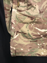 Load image into Gallery viewer, Image #13