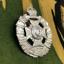 Load image into Gallery viewer, Image #3