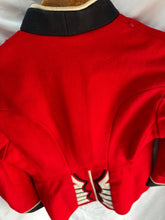 Load image into Gallery viewer, Image #20