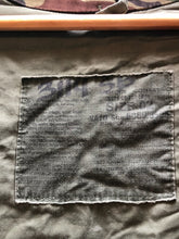 Load image into Gallery viewer, Genuine British Army 68 Pattern DPM Combat Jacket Smock - Size 2 - 39" Chest - The Militaria Shop