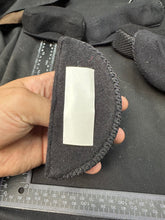 Load image into Gallery viewer, British Army Mk6, Mk6a, Mk7 Comfort Pad Kit Replacement Pad - The Militaria Shop