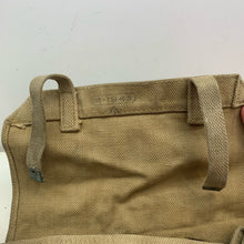 Lade das Bild in den Galerie-Viewer, Image #4