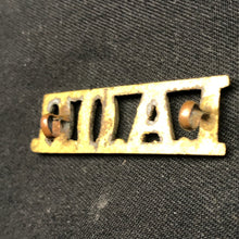 Charger l'image dans la galerie, Image #5