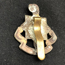 Load image into Gallery viewer, Image #6