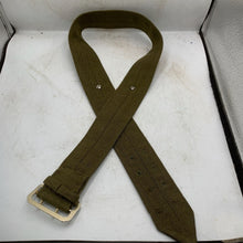 Charger l'image dans la galerie, Image #7