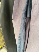 Load image into Gallery viewer, Genuine British Army Surplus Household Guards Greatcoat Overcoat Size 36" Chest - The Militaria Shop