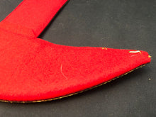 Lade das Bild in den Galerie-Viewer, Image #10