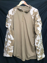 Load image into Gallery viewer, Image #1