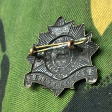 Load image into Gallery viewer, Image #5