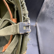 Charger l'image dans la galerie, Image #11