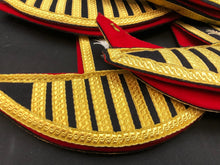 Lade das Bild in den Galerie-Viewer, Image #1