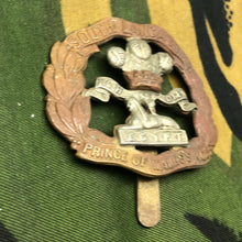 Lade das Bild in den Galerie-Viewer, Image #3