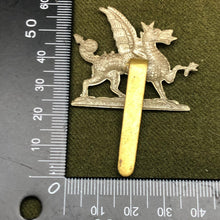 Load image into Gallery viewer, Image #4