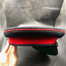 Charger l'image dans la galerie, Image #5