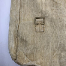 Lade das Bild in den Galerie-Viewer, Image #7