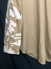 Load image into Gallery viewer, Image #5