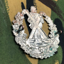 Load image into Gallery viewer, Image #6