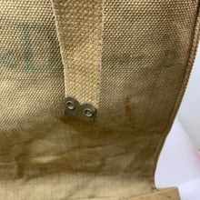 Charger l'image dans la galerie, Image #10