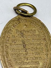 Charger l'image dans la galerie, Image #8