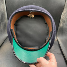 Load image into Gallery viewer, Image #12