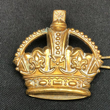 Lade das Bild in den Galerie-Viewer, Image #1