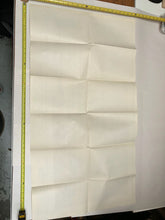 Load image into Gallery viewer, Image #14