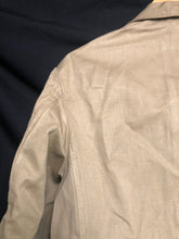 Load image into Gallery viewer, Image #9