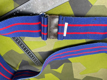 Charger l'image dans la galerie, Image #5