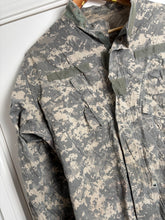 Load image into Gallery viewer, Surplus US Army ACU Combat Uniform Jacket-Medium Regular - The Militaria Shop