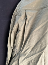 Load image into Gallery viewer, Image #18