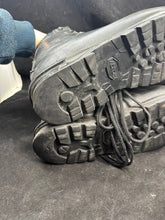 Load image into Gallery viewer, Image #20