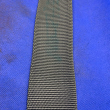 Charger l'image dans la galerie, Genuine Webbing Belt British Army Issue Old Pattern Green - Max 42" Waist - The Militaria Shop
