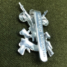 Load image into Gallery viewer, Image #6