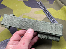 Load image into Gallery viewer, Image #5