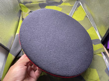 Charger l'image dans la galerie, Original British Army Royal Electrical & Mechanical Engineers REME Cap - Size 57 - The Militaria Shop