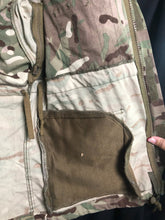 Load image into Gallery viewer, Image #7