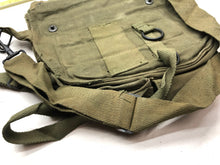 Lade das Bild in den Galerie-Viewer, Image #2