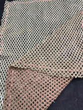 Charger l'image dans la galerie, Image #4