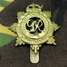 Load image into Gallery viewer, Image #1