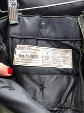 Load image into Gallery viewer, Image #13