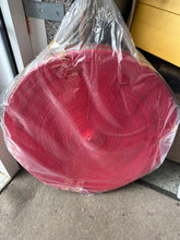 Lade das Bild in den Galerie-Viewer, Image #1