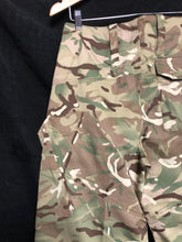 Charger l'image dans la galerie, Image #7