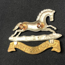 Load image into Gallery viewer, Image #5