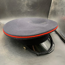 Load image into Gallery viewer, Image #3