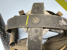 Load image into Gallery viewer, Image #12