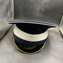 Charger l'image dans la galerie, Image #2