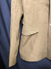 Charger l'image dans la galerie, Image #5