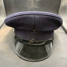 Charger l'image dans la galerie, Image #2